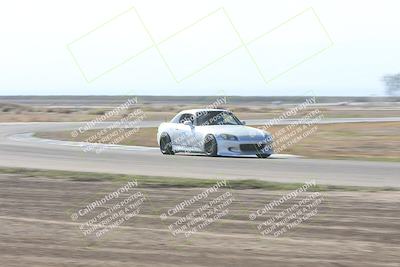 media/Nov-02-2025-Lotus Club of SoCal (Sun) [[dc384ab7f7]]/Advance Group/Sunrise/